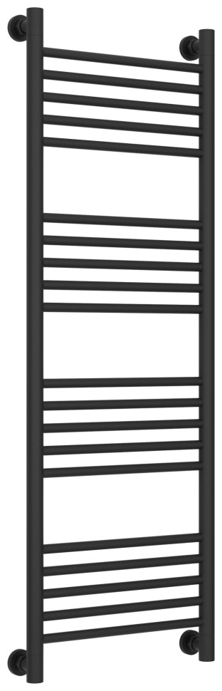 Богема+ прямая 1200х400