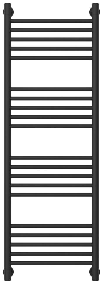 Богема+ прямая 1200х400