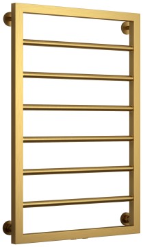 Канцлер 800х500