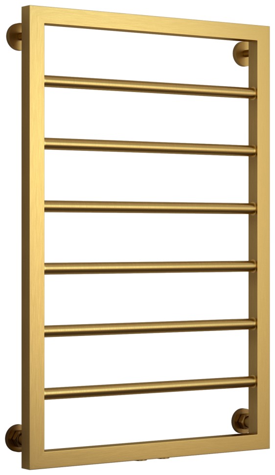 Канцлер 800х500