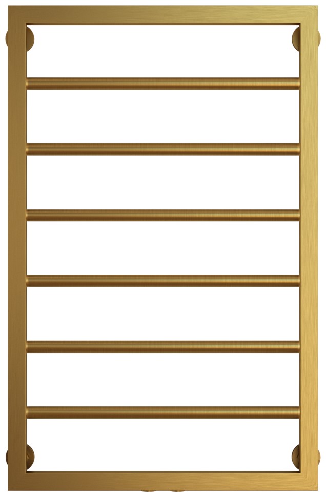 Канцлер 800х500