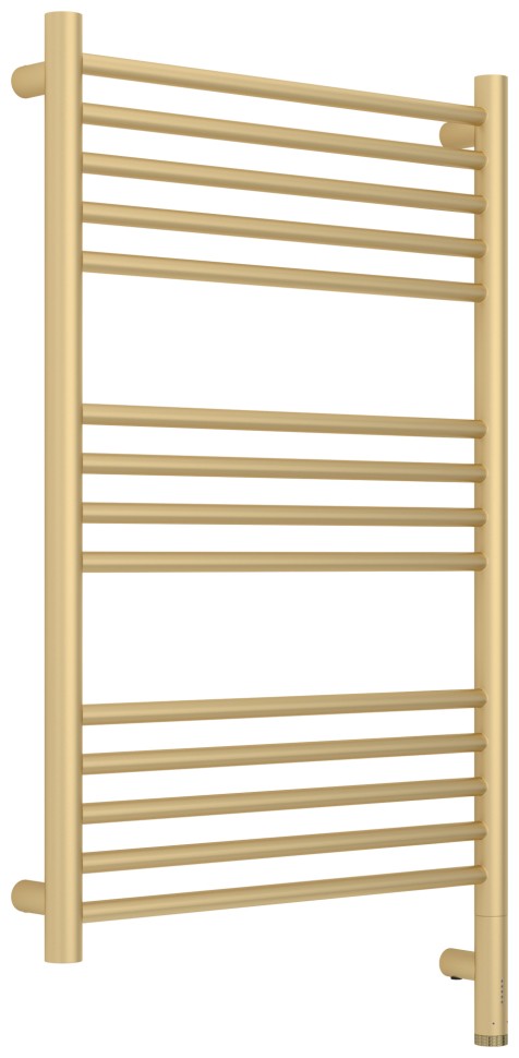 Богема 3.1 прямая 800х500 МЭМ правый