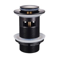 Донный клапан для раковины Raglo R600.05.06