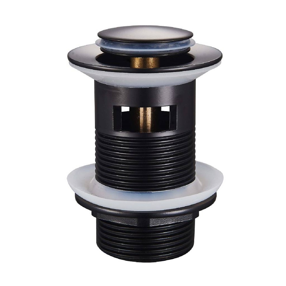 Донный клапан для раковины Raglo R600.05.06