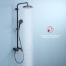 Душевая система Raglo для ванны и душа R03.24.06