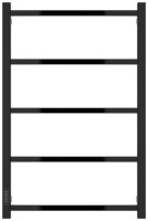 Формат 26 800х500 левый