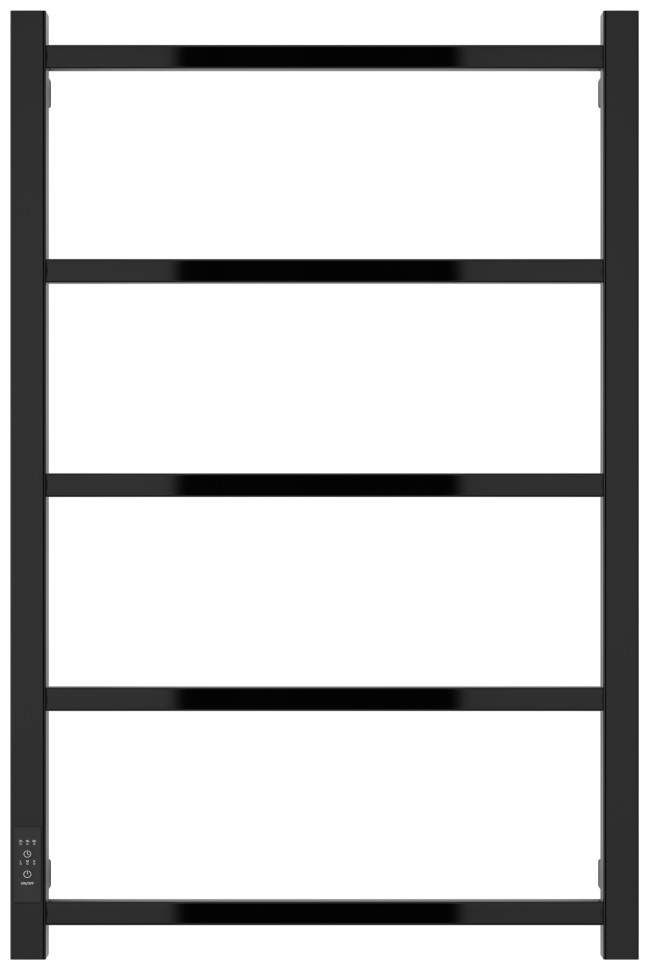 Формат 26 800х500 левый