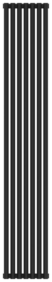 Эстет-00 1800х315 7 секций