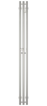 Терция PRO 1500х100