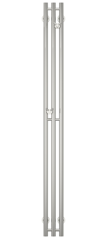 Терция PRO 1500х100