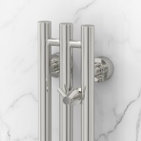 Терция PRO 1500х100