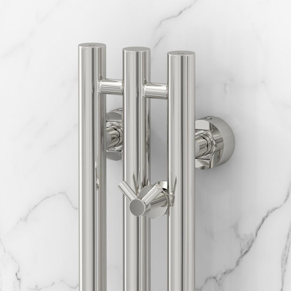 Терция PRO 1500х100