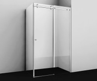 Фильс (Vils) 56R10 Душевой уголок