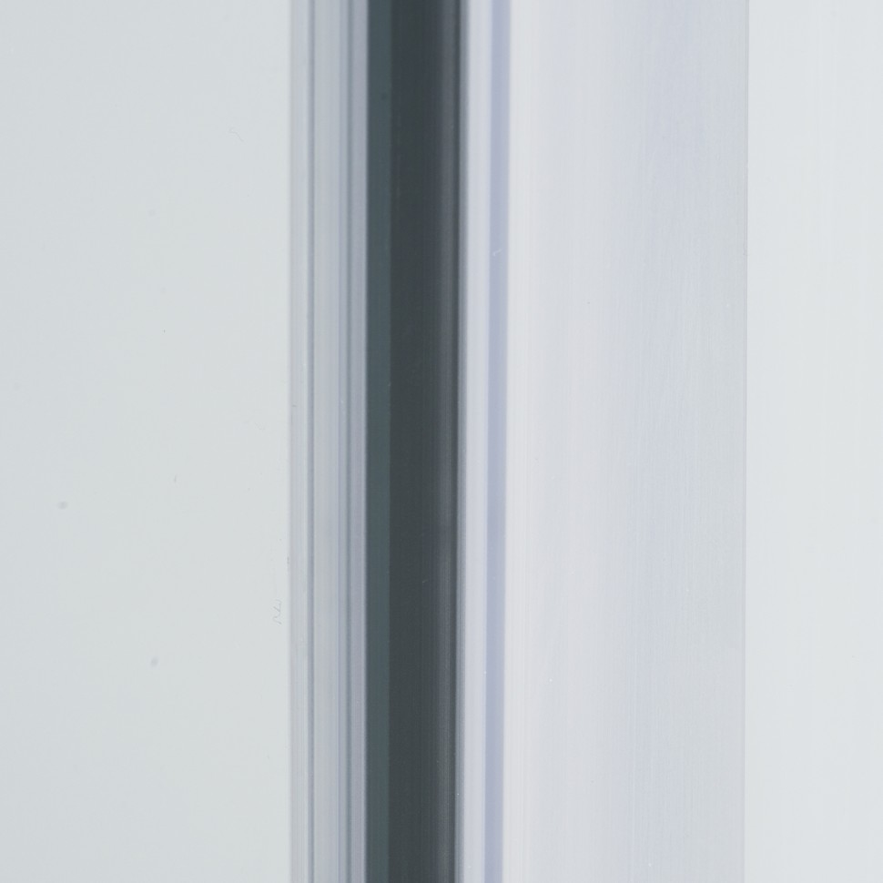 Фильс (Vils) 56R10 Душевой уголок
