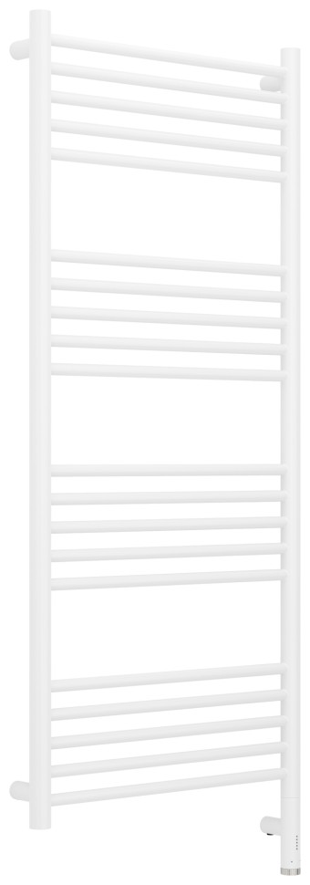 Богема 3.1 прямая 1200х500 МЭМ правый