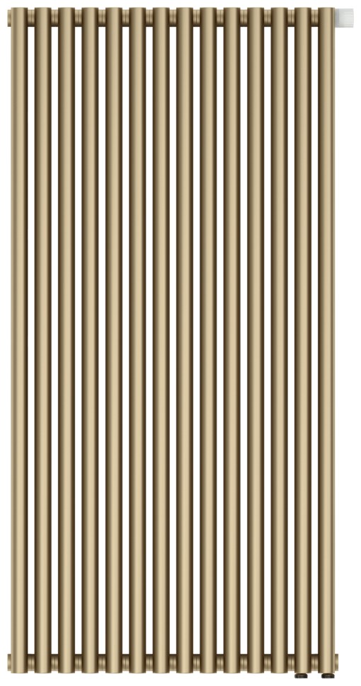 Эстет-00 EU50 1200х630 14 секций