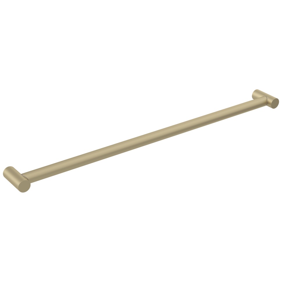 Поручень прямой d 28 мм / L 800