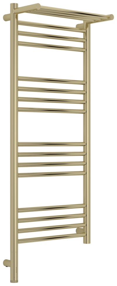 Богема 3.1 с полкой 1000х400 МЭМ левый