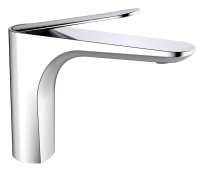 Смеситель Raglo для умывальника R21.10 Хром