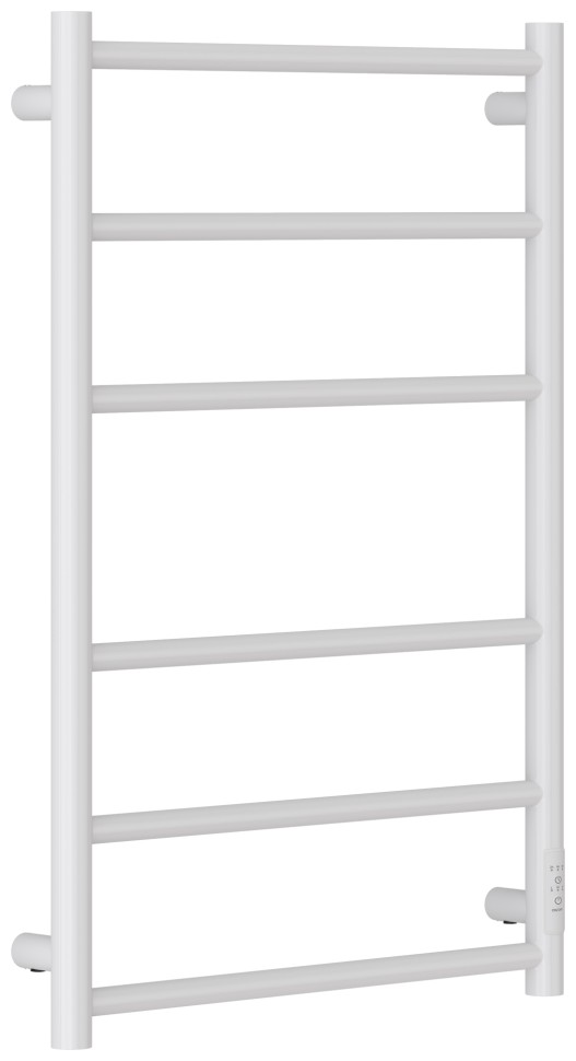 Формат 27 800х500 правый