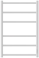 Формат 27 800х500 правый