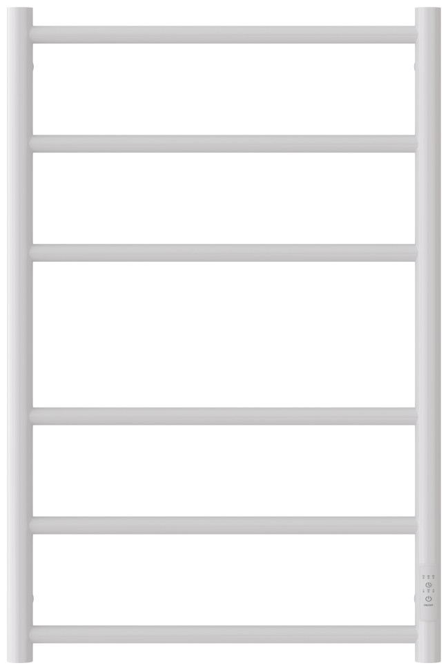 Формат 27 800х500 правый