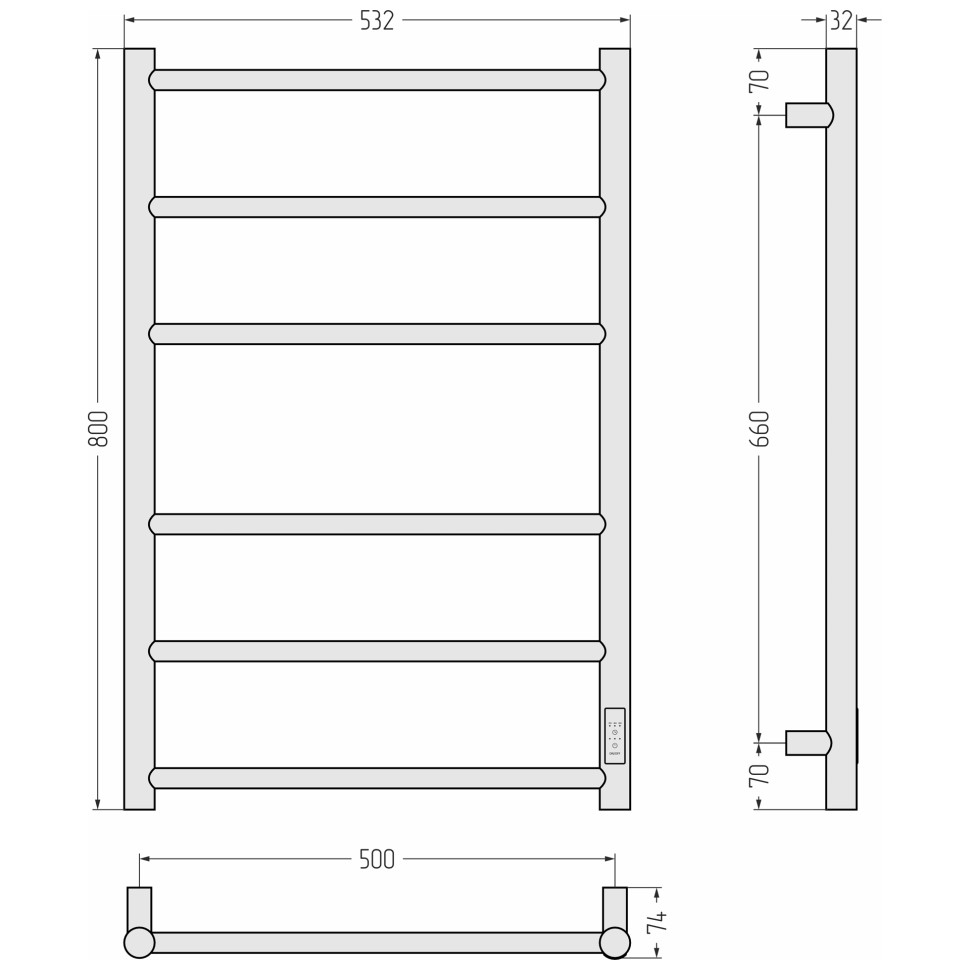 Формат 27 800х500 правый
