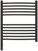 Богема 3.0 выгнутая 600х500 МЭМ левый