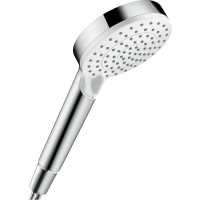 Ручной душ Hansgrohe Crometta Vario 26330400