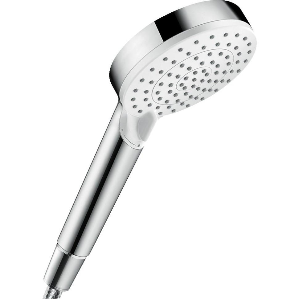 Ручной душ Hansgrohe Crometta Vario 26330400