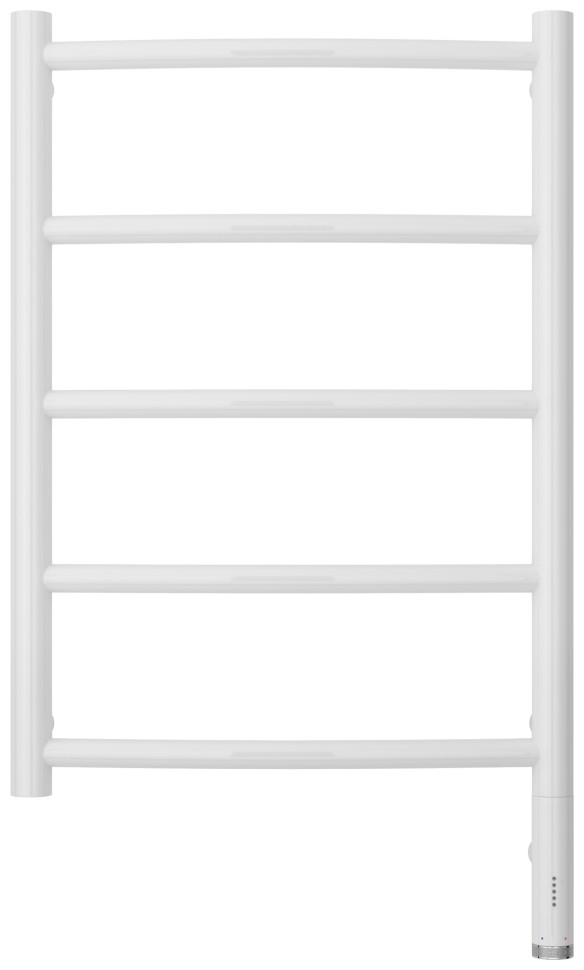 Галант 3.0 600х400 МЭМ правый