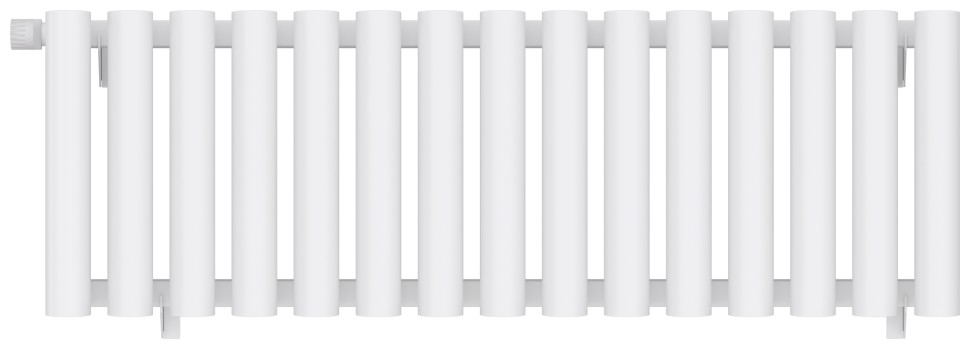 Кумир-0 EU50 левый 300х1030 15 секций