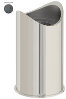 Модуль скрытого подключения (для МЭМ)