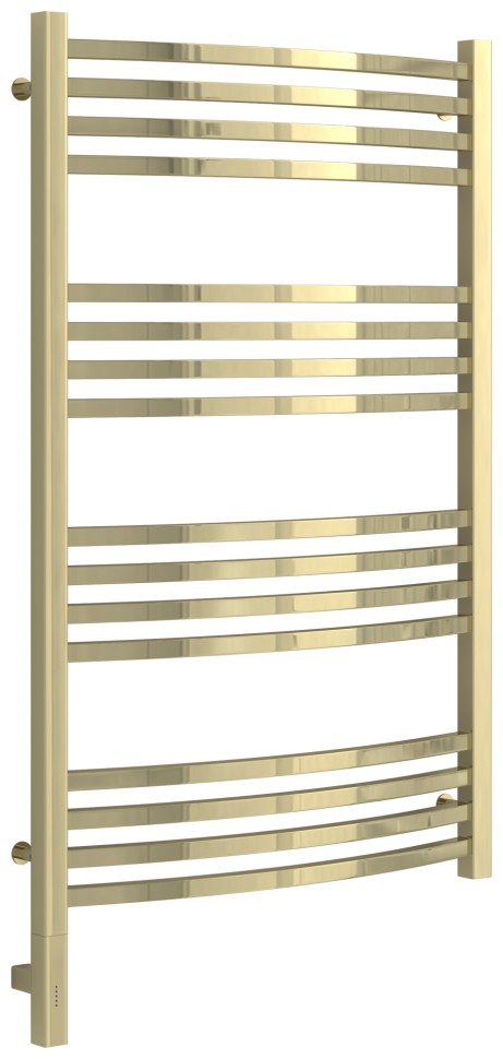 Аркус 3.0 1000х600 МЭМ левый