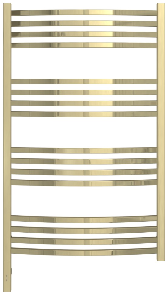 Аркус 3.0 1000х600 МЭМ левый
