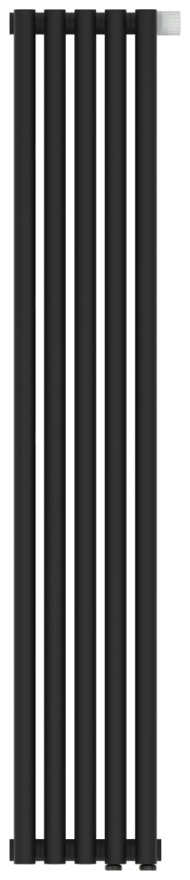 Эстет-0 EU50 правый 1200х225 5 секций