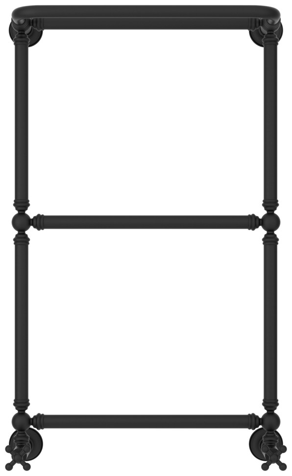 Ренессанс 1386 860x500