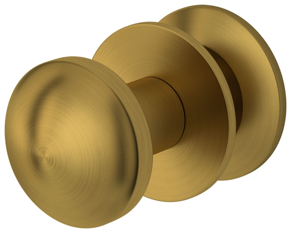 Вешалка Сфера