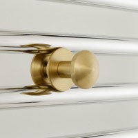 Вешалка Сфера