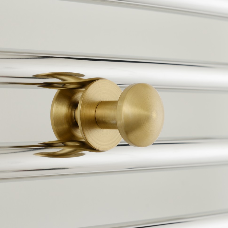 Вешалка Сфера