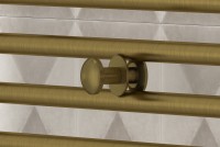 Вешалка Сфера