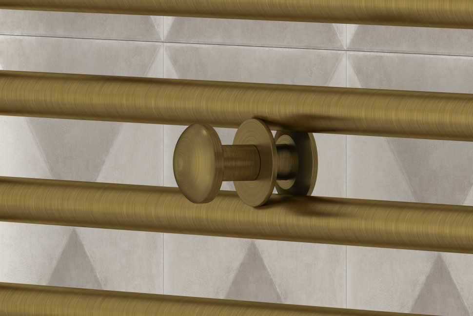 Вешалка Сфера