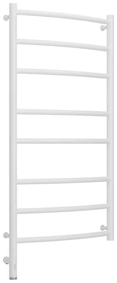 Галант 3.0 1000х500 МЭМ левый