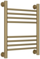 Богема+ прямая 500х400