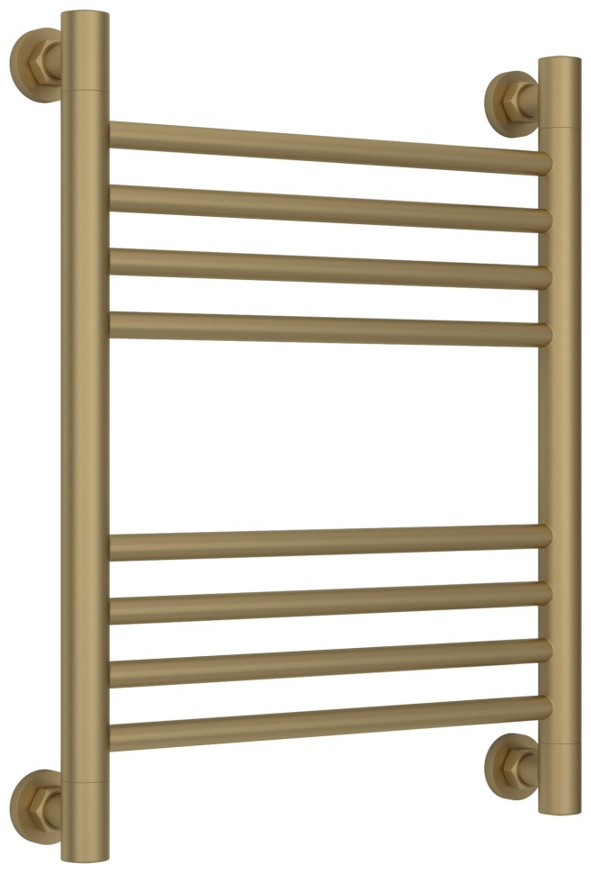 Богема+ прямая 500х400