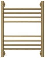 Богема+ прямая 500х400