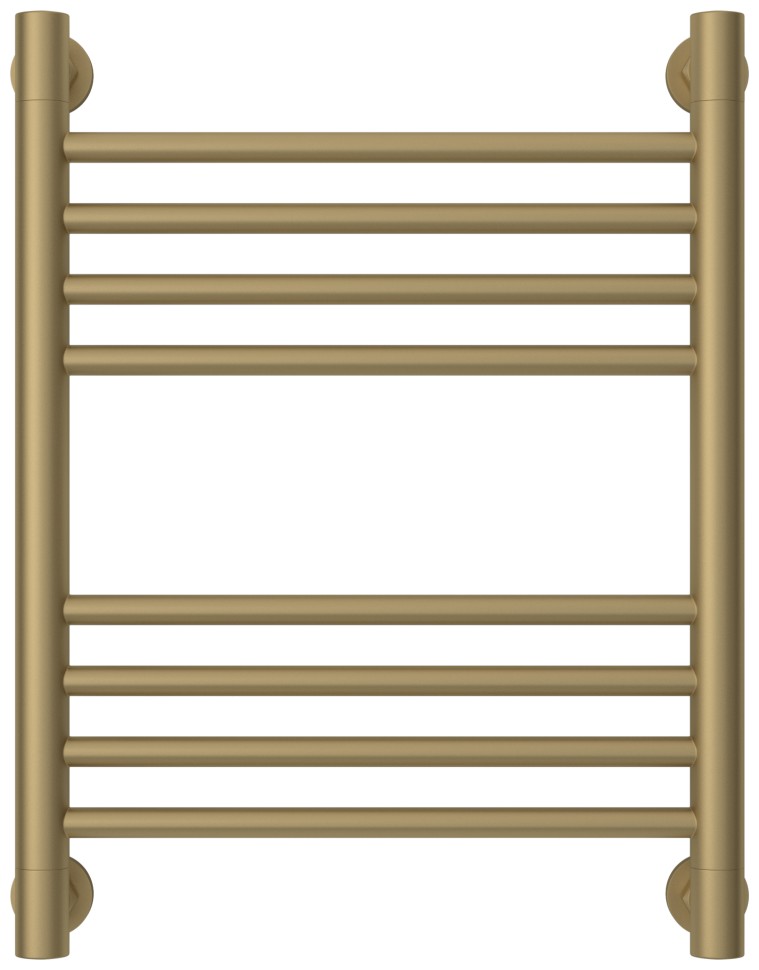 Богема+ прямая 500х400