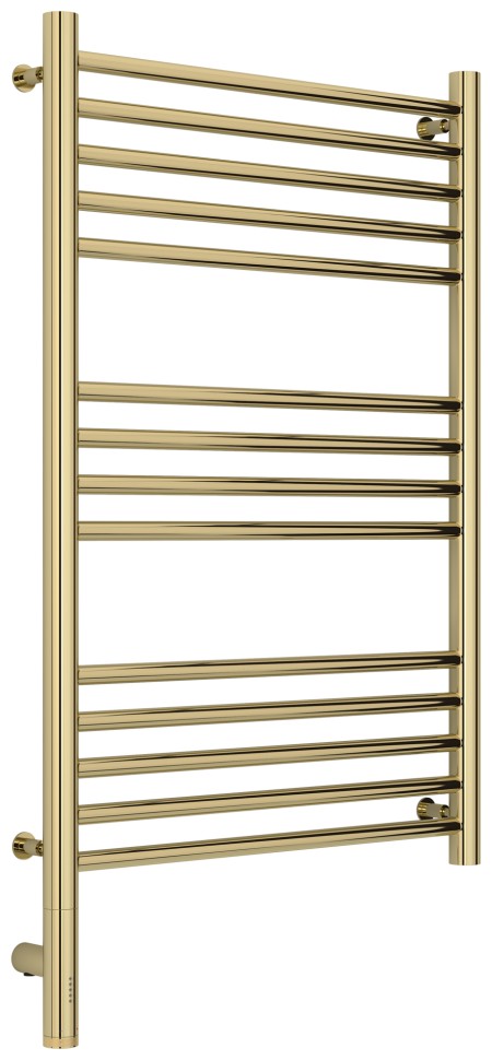 Богема 3.0 прямая 800х500 МЭМ левый