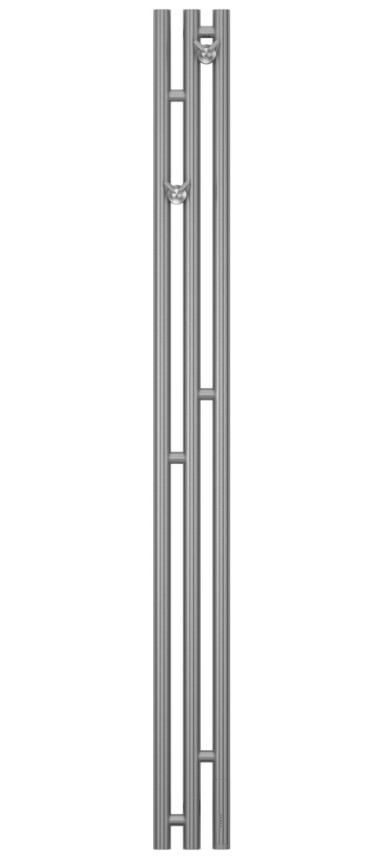 Терция 3.0 1500х106 правый