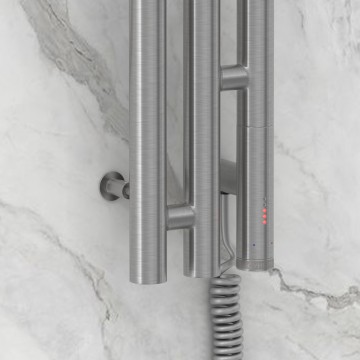 Терция 3.0 1500х106 правый